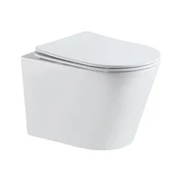 Vincea Tornado Piatti VT1-11T
