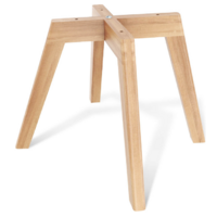 Sheffilton SHT-ST31-С1/S183 (стальной серый/прозрачный лак) Image #4