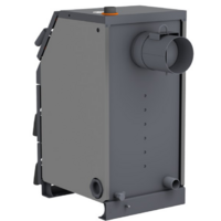 Zota Тополь-ВК 16 Image #4