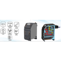 Zota Тополь-ВК 16 Image #6