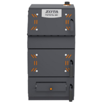 Zota Тополь-ВК 16 Image #2