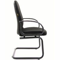 CHAIRMAN 279V (черный) Image #3