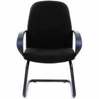 CHAIRMAN 279V (черный) Image #2