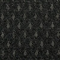 CHAIRMAN 279V (черный) Image #6