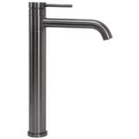 Rea Lungis Tytan B6102 Image #2