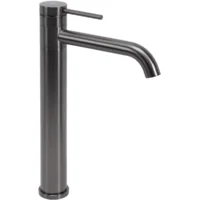 Rea Lungis Tytan B6102