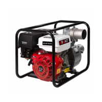 Brait BR-WP-40(15)