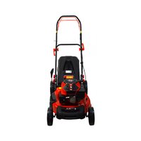 Brait BR3251SM Image #3