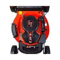 Brait BR3251SM Image #4