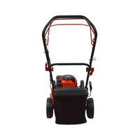 Brait BR3251SM Image #11