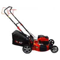 Brait BR3251SM Image #20