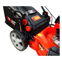 Brait BR3251SM Image #5