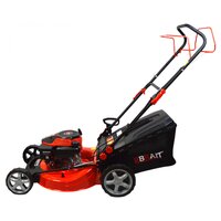 Brait BR3251SM Image #19