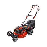 Brait BR3251SM Image #13