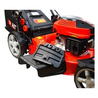 Brait BR3251SM Image #6