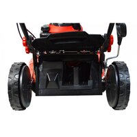 Brait BR3251SM Image #2