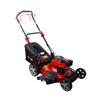 Brait BR3251SM