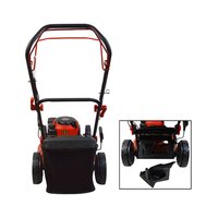 Brait BR3251SM Image #18