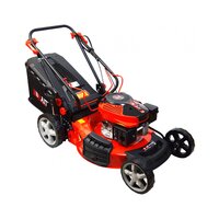 Brait BR3251SM Image #14
