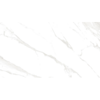 Трия Шелдон Тип 1 (черный муар/керамика матовая белый мрамор) Image #5