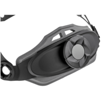 Сварог TECH C70d / 98250 Image #3