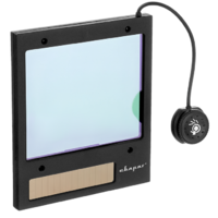 Сварог TECH C70d / 98250 Image #9