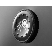 Сварог TECH C70d / 98250 Image #5