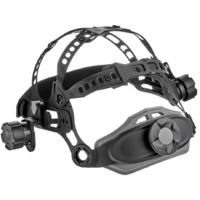 Сварог TECH C70d / 98250 Image #4