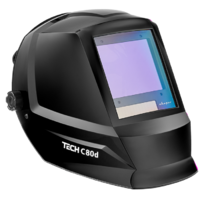 Сварочные маски