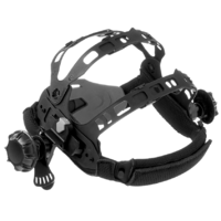 Сварог TECH C70d / 98250 Image #11