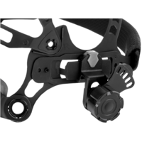 Сварог TECH C70d / 98250 Image #12