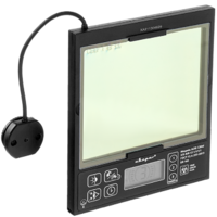 Сварог TECH C70d / 98250 Image #10