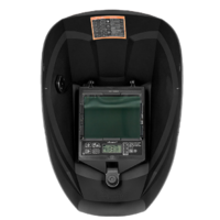 Сварог TECH C70d / 98250 Image #6