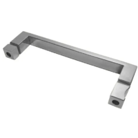 Triton Дека Графит 90х90 (без поддона) Image #8