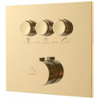 Vincea VSFW-4311BG Image #3