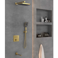 Vincea VSFW-4311BG Image #2