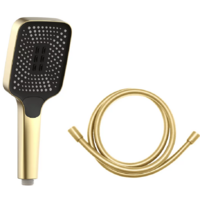 Vincea VSFW-4311BG Image #6