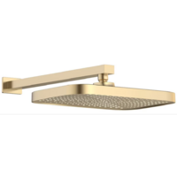 Vincea VSFW-4311BG Image #5