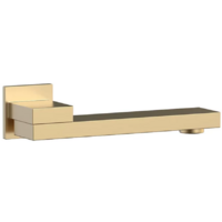 Vincea VSFW-4311BG Image #4