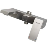 Ledeme L72425 Image #3