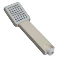 Ledeme L72425 Image #5