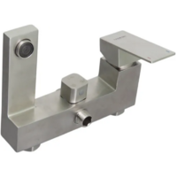 Ledeme L72425 Image #4