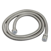 Ledeme L72425 Image #7