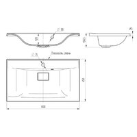 Vincea VCB-3M800G Image #3