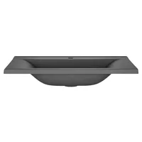 Vincea VCB-3M800G Image #2