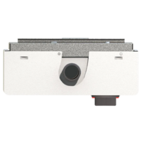 СТЭН Стандарт 5 Image #3