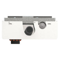 СТЭН Стандарт 5 Image #4