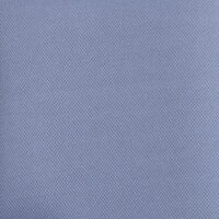 CHAIRMAN 9801 (T02 голубой Black) Image #4