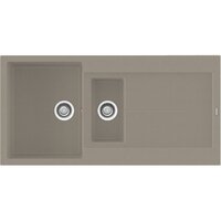 Longran Enigma ENG1000.500 (трюфель)