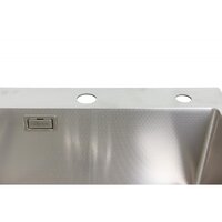 Gerhans K36050AD Image #10